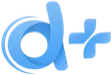 DevPlus Logo